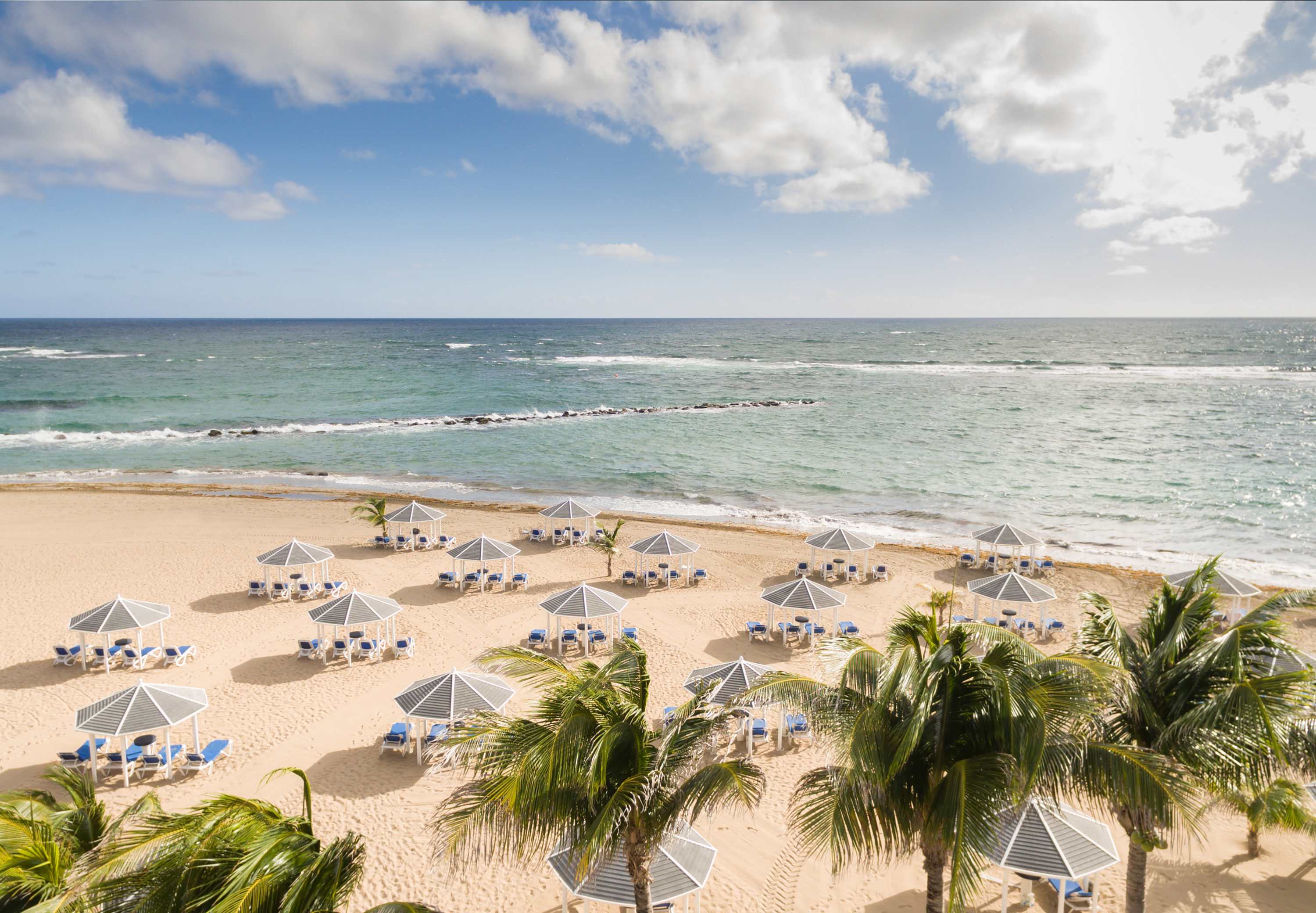 Antigua and St. Kitts & Nevis